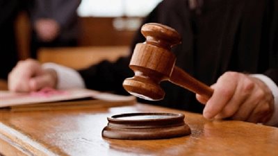 تأجيل دعوى إقالة وزير السياحة لعدم تنفيذ حكم إلغاء ضوابط العمرة لـ٣٠ نوفمبر