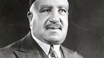 طلعت حرب يكتب: السينما أقوى سلاح عصري