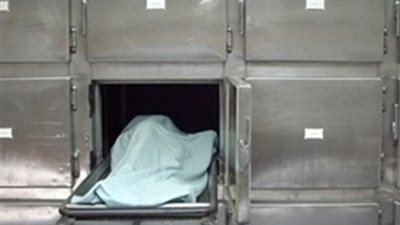 «لعب العيال» يقتل طفلة برش خرطوش في الهرم