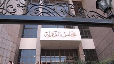 دعوى قضائية تطالب بإلغاء قرار منع سعودي من دخول البلاد