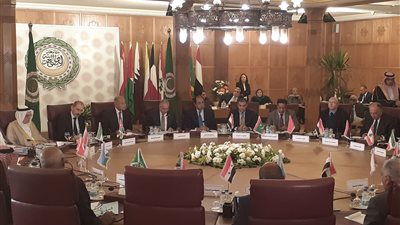 العراق: القرار الأمريكي بشأن المستوطنات انحياز واضح للكيان الإسرائيلي