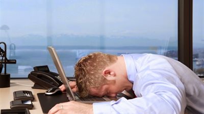 تعرفي على أخطر ثلاث أضرار صحية لإهمال وجبة الإفطار