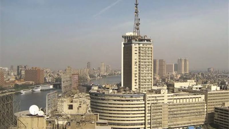 صورة ارشيفية