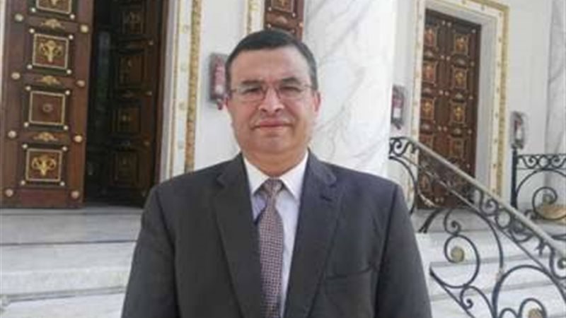  اللواء شكري الجندي،