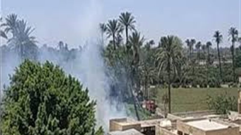 صورة ارشيفية