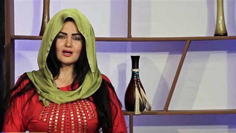 سما المصري