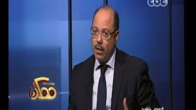 بالفيديو.. «قدري»: المصريون ينشئون «سنغافورة جديدة» على شاطئ القناة