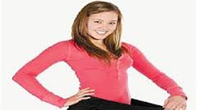 أفضل الوصفات الطبيعية للتخلص من دهون الأرداف والفخذين