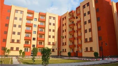 الإسكان الاجتماعى 2019.. هل تتراجع أسعار شقق الإسكان الاجتماعي؟
