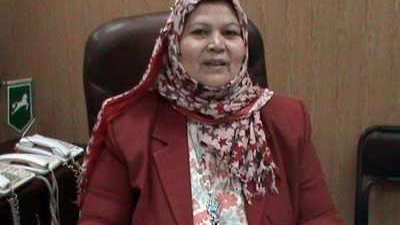 الشرقية تواجه إهمال الموظفين بـ 