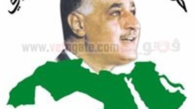 اندماج الأحزاب الناصرية في كيان واحد