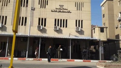 الأحوال المدنية تصدر 3.5 مليون وثيقة وتضبط 3 آلاف قضية خلال شهر