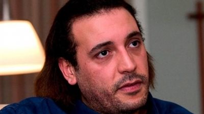 مصادر تكشف احتمالية الإفراج عن نجل القذافي من سجنه بلبنان قريبا