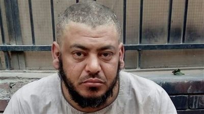 «التدخل السريع» ينقذ شابا أربعينيا أضاع أوراقه ويضعه بدار رعاية