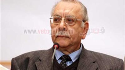 الدستورية: لا يحق لـــ 