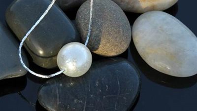 خبير هندي:الفضة لمرضى الضغط والنحاس يخلصك من آلام المفاصل