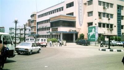 تحويل المقصرين في إزالة التعديات على الأراضي الزراعية بالشرقية للتحقيق