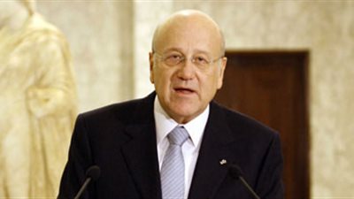 اليونيسيف تسعى للوصول للأطفال الأكثر حرمانًا بلبنان أيًا كانت جنسياتهم