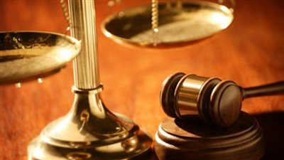 اليوم.. الحكم على «صائد الملتحين»