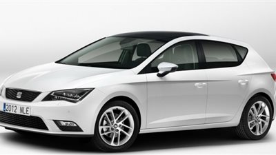 أسعار سيارات «سيات» في السوق المحلية