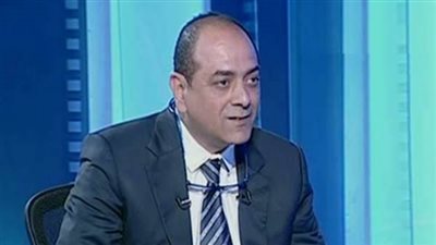 أسامة الشاهد: محاربة البيروقراطية والفساد مفتاح جذب الاستثمارات