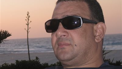 اتحاد المقاولين: شركات المقاولات قادرة على تنفيذ العاصمة الإدارية