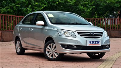 أسعار سيارات 