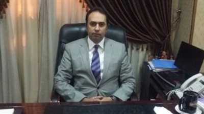 نسبة الغياب 97%.. تفاصيل إحالة مسئولي مدرسة ببني سويف للتحقيق