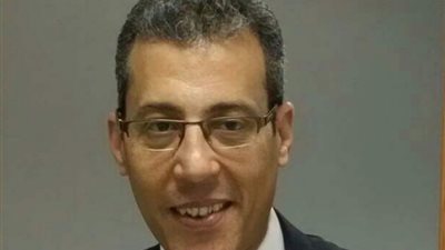 الجمعة.. آخر عروض «اللعبة الشقية» على مسرح العرائس