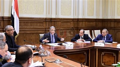 وكيل «محلية النواب» يطالب بالتصويت الإلكتروني في الانتخابات المحلية