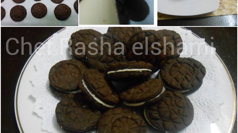فيتو