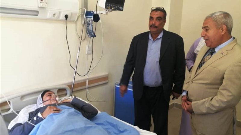 فيتو
