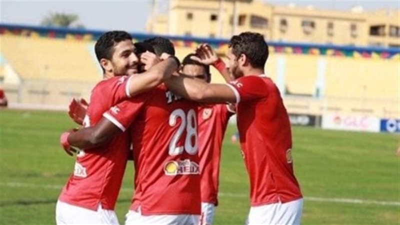 فيتو