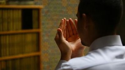 تعرف على أجمل أذكار الصباح