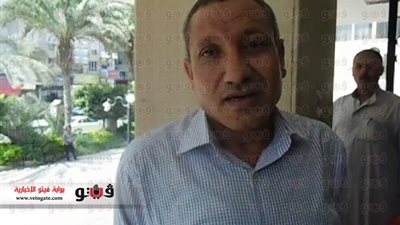 بالفيديو والصور.. قدري عمار: لا توجد زيادة في أسعار السكر التمويني