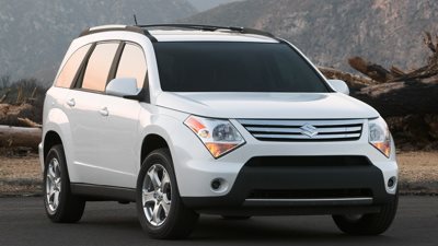 أسعار سيارات «سوزوكي» في السوق المحلية