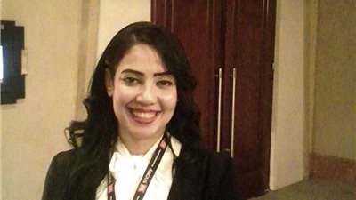 نور الشرقاوي: بورصة العقود تستهدف زيادة كفاءة وعمق سوق المال