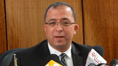 العربي: ارتفاع الأسعار سببه التفاوت في الأجور