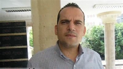 بالفيديو.. بدال تمويني: انقطاع الكهرباء يهدد المنظومة الجديدة