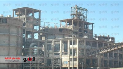 25 % انخفاضا في إنتاج 