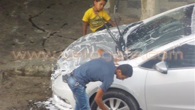 الفتى محمود «حدوتة مصرية»