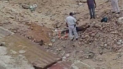 مصدر أمني باﻹسماعيلية: لا توجد شبهة جنائية في وفاة طالب الإعدادية