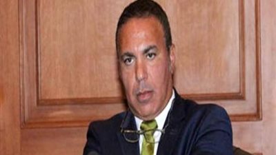 عبد الشافي يوقّع للزمالك دون شروط