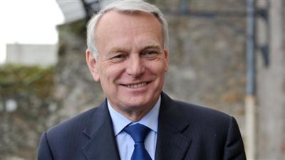 رئيس وزراء فرنسا: روسيا تخلق مناخا أفضل للإبداع