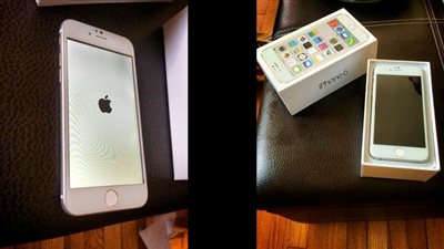 ننشر أحدث صور لـ