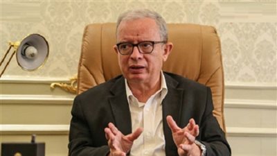 اليوم.. خطة البرلمان تناقش موازنة الهيئات القضائية للعام الجديد