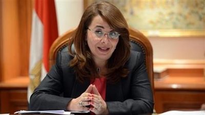 التضامن: محاسبة الزوج المتهرب من النفقة بمنع استخراج الأوراق الثبوتية