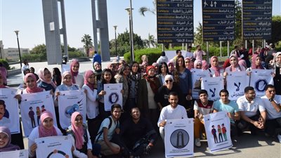 انطلاق مبادرة 