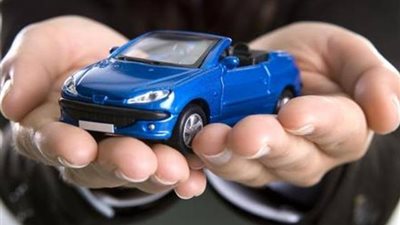 الأخطار والاستثناءات بوثيقة تأمين السيارات تكميلى خصوصى..تعرف عليها
