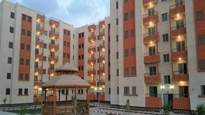 مصطفى مدبولي: أغلب مشروعات «الإسكان» بتمويل ذاتي